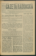 gazeta 1917-10-00001